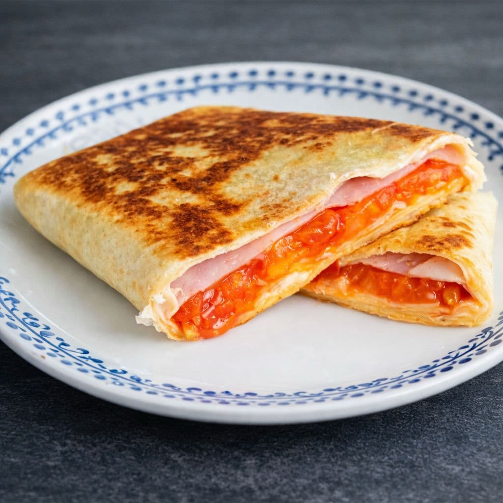 Imagem Topo Esquerdo